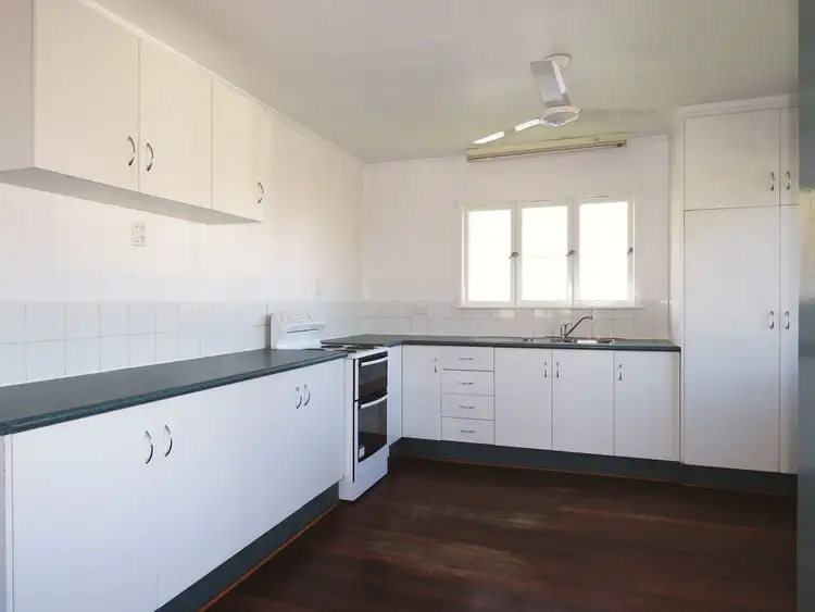 Seventh view of Homely house listing, 41 Gregory Street, Bowen QLD 4805