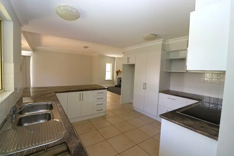 Second view of Homely townhouse listing, 24 Brunswick Place, Harrington NSW 2427
