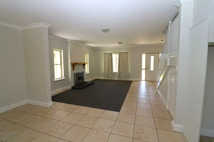 Fourth view of Homely townhouse listing, 24 Brunswick Place, Harrington NSW 2427