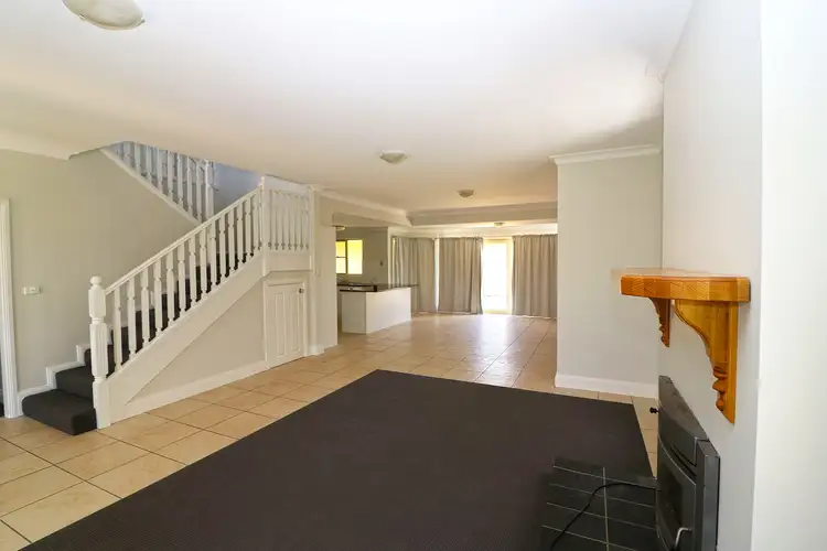 Fifth view of Homely townhouse listing, 24 Brunswick Place, Harrington NSW 2427