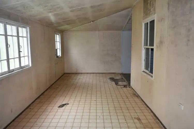 Fifth view of Homely house listing, 31 Mary Street, Mirani QLD 4754