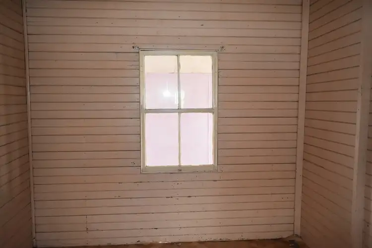 Sixth view of Homely house listing, 31 Mary Street, Mirani QLD 4754