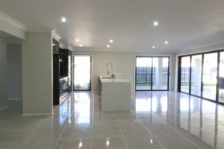 Second view of Homely house listing, 9 John Gollan Avenue, Harrington NSW 2427
