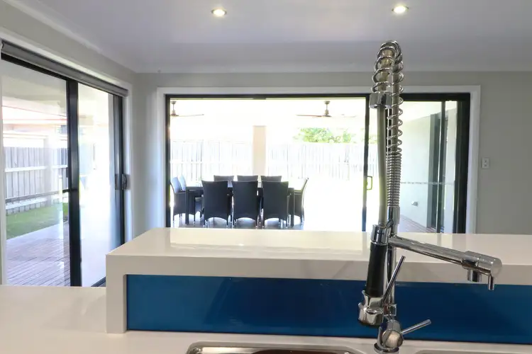 Third view of Homely house listing, 9 John Gollan Avenue, Harrington NSW 2427