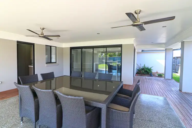 Fourth view of Homely house listing, 9 John Gollan Avenue, Harrington NSW 2427