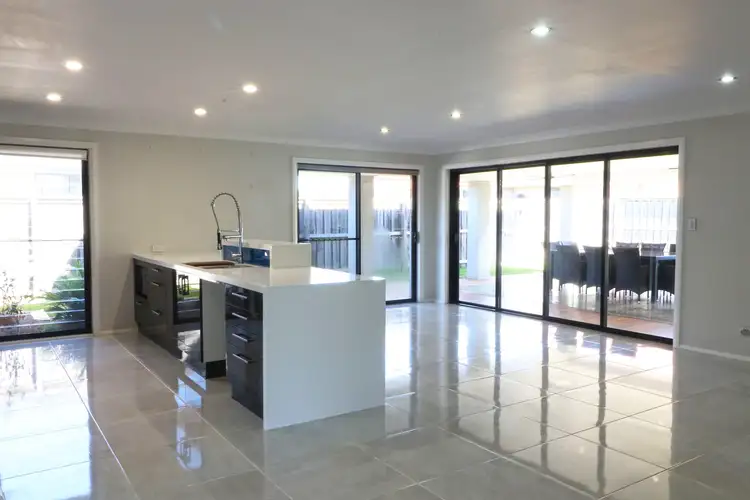 Fifth view of Homely house listing, 9 John Gollan Avenue, Harrington NSW 2427
