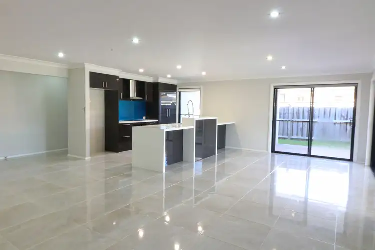 Sixth view of Homely house listing, 9 John Gollan Avenue, Harrington NSW 2427