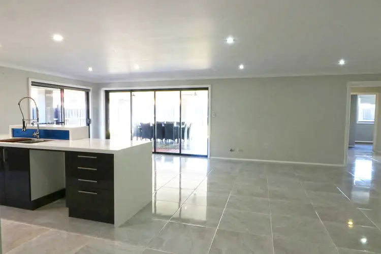 Seventh view of Homely house listing, 9 John Gollan Avenue, Harrington NSW 2427