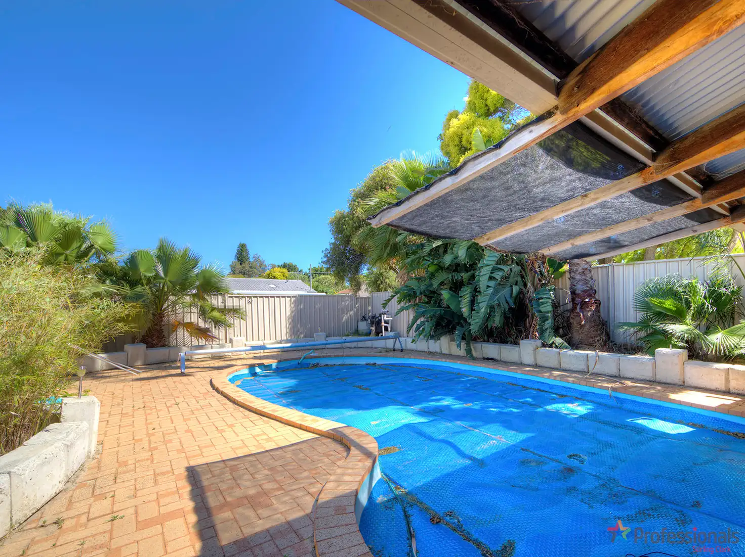 Main view of Homely house listing, 5 Leiden Place, Forrestfield WA 6058