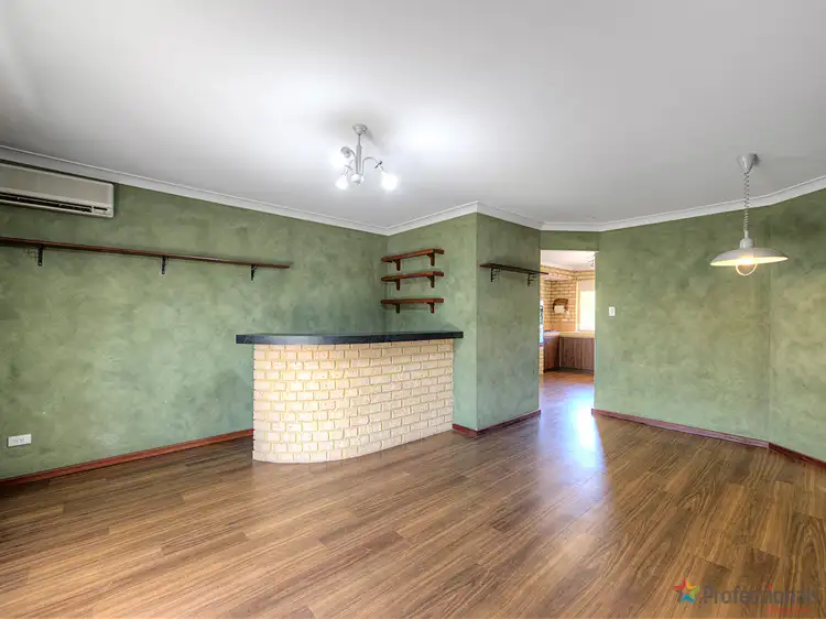 Third view of Homely house listing, 5 Leiden Place, Forrestfield WA 6058
