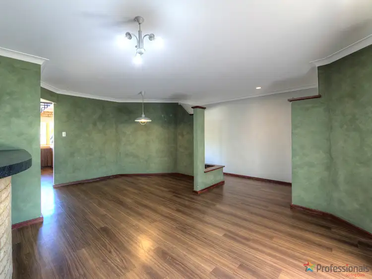 Fourth view of Homely house listing, 5 Leiden Place, Forrestfield WA 6058