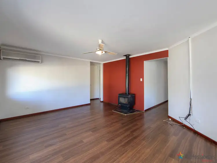 Seventh view of Homely house listing, 5 Leiden Place, Forrestfield WA 6058