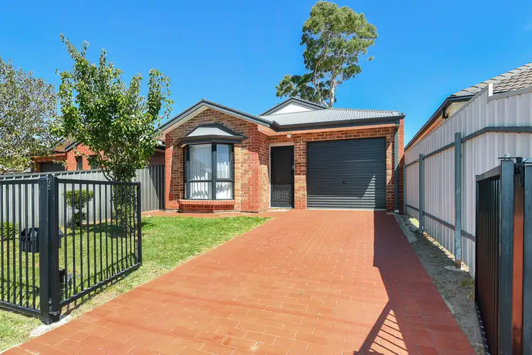 3 Barton Street, Blair Athol SA 5084