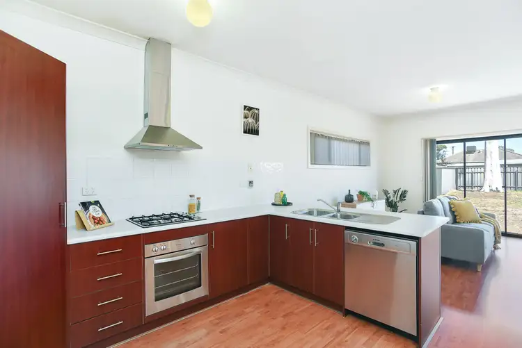 Fourth view of Homely house listing, 3 Barton Street, Blair Athol SA 5084