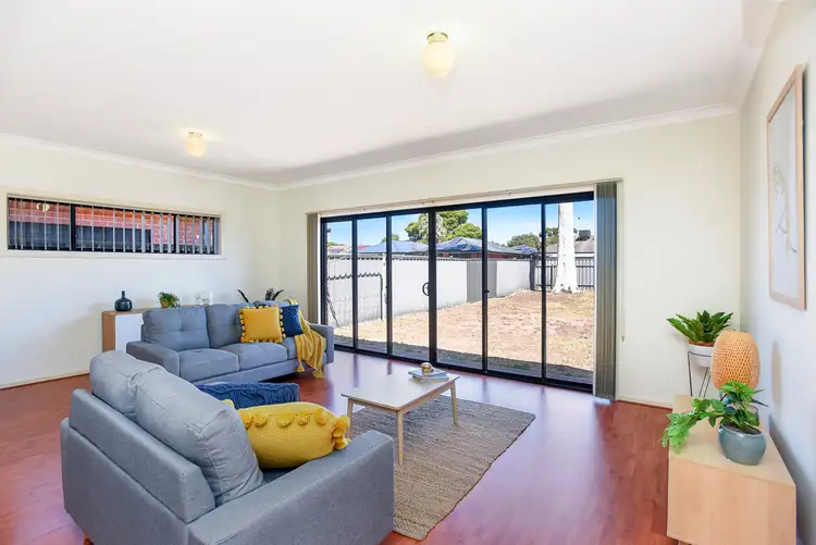 Fifth view of Homely house listing, 3 Barton Street, Blair Athol SA 5084