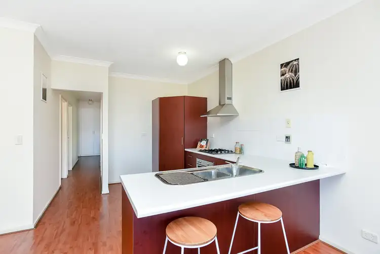 Sixth view of Homely house listing, 3 Barton Street, Blair Athol SA 5084