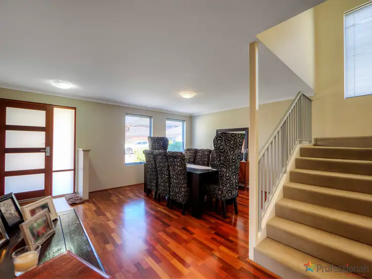Fourth view of Homely house listing, 38 Tarquin Gardens, Belmont WA 6104
