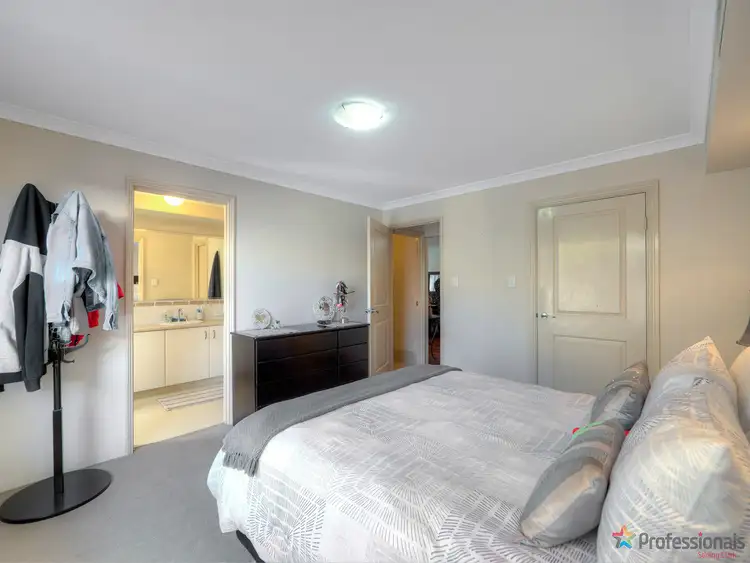 Seventh view of Homely house listing, 38 Tarquin Gardens, Belmont WA 6104