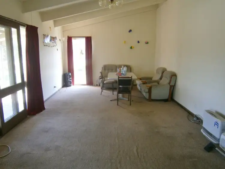 Fourth view of Homely house listing, 258 Tyntynder Central Road, Swan Hill VIC 3585