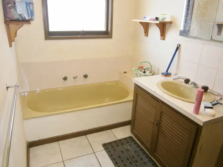 Fifth view of Homely house listing, 258 Tyntynder Central Road, Swan Hill VIC 3585
