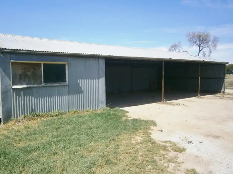 Seventh view of Homely house listing, 258 Tyntynder Central Road, Swan Hill VIC 3585