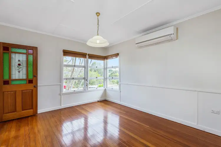 Second view of Homely house listing, 45 Ewan Street, Margate QLD 4019
