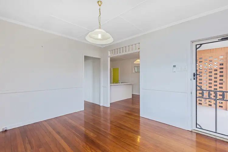 Third view of Homely house listing, 45 Ewan Street, Margate QLD 4019