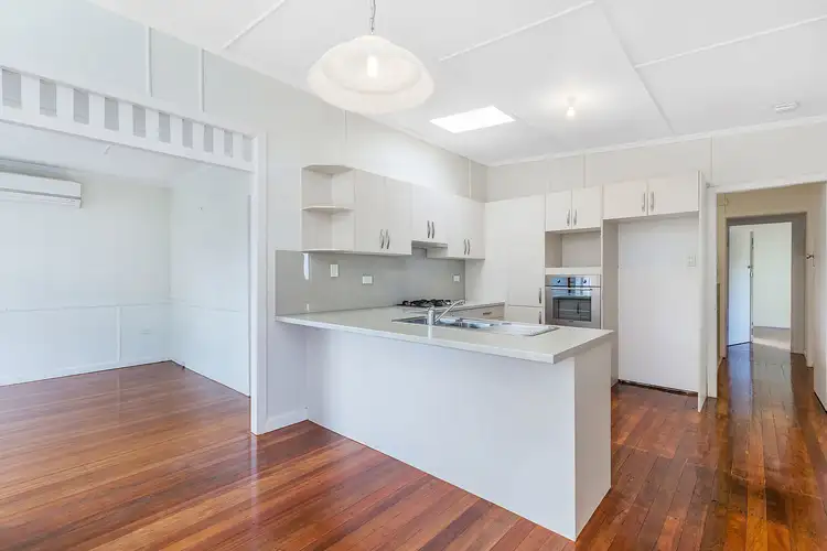 Fourth view of Homely house listing, 45 Ewan Street, Margate QLD 4019