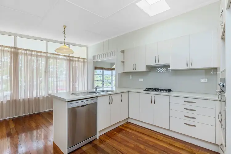 Fifth view of Homely house listing, 45 Ewan Street, Margate QLD 4019