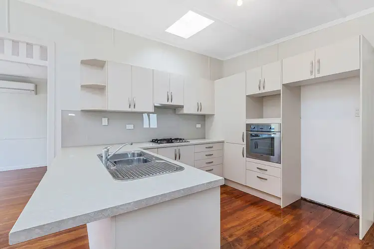 Sixth view of Homely house listing, 45 Ewan Street, Margate QLD 4019