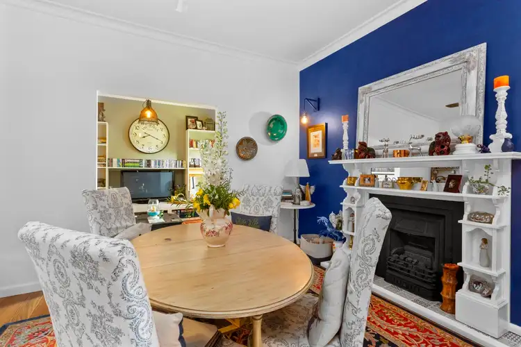 Fifth view of Homely house listing, 5 Church Street, Eaglehawk VIC 3556