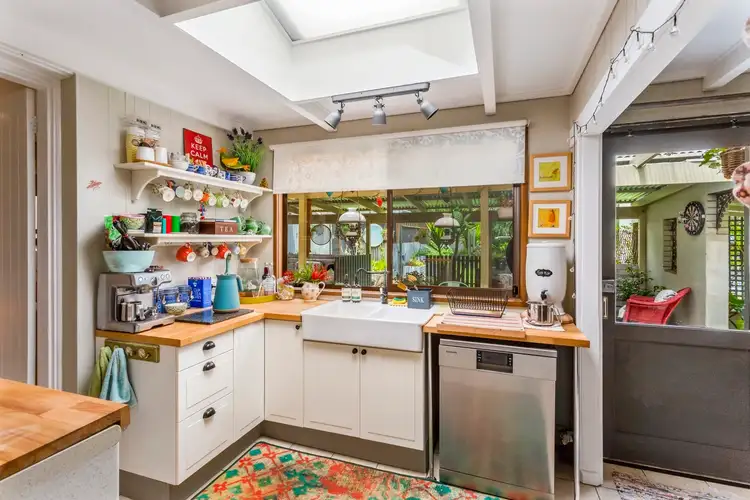 Sixth view of Homely house listing, 5 Church Street, Eaglehawk VIC 3556