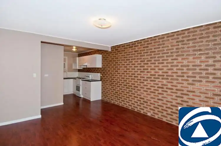 Main view of Homely unit listing, 5/4 Conoble Court, Eagleby QLD 4207