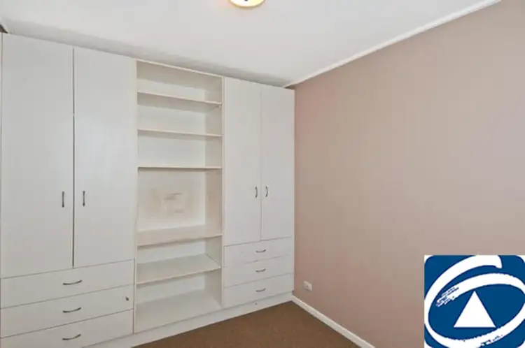 Third view of Homely unit listing, 5/4 Conoble Court, Eagleby QLD 4207