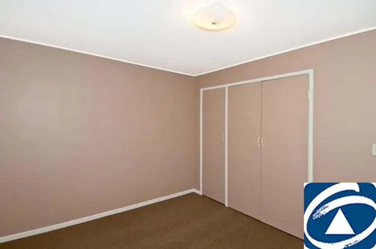 Fourth view of Homely unit listing, 5/4 Conoble Court, Eagleby QLD 4207