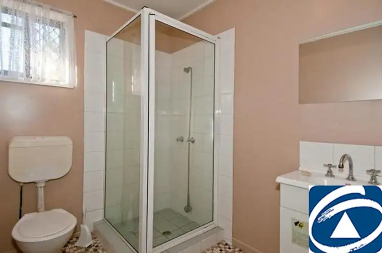 Fifth view of Homely unit listing, 5/4 Conoble Court, Eagleby QLD 4207