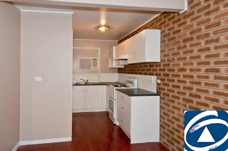 Sixth view of Homely unit listing, 5/4 Conoble Court, Eagleby QLD 4207