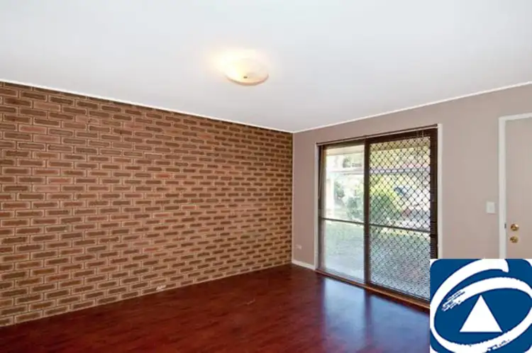 Seventh view of Homely unit listing, 5/4 Conoble Court, Eagleby QLD 4207
