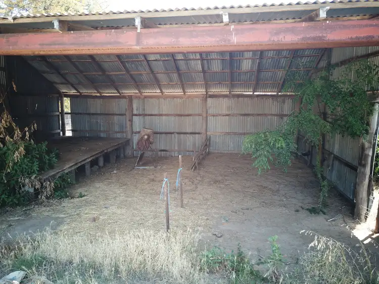 Fifth view of Homely rural property listing, 674 Numurkah Road, Katunga VIC 3640