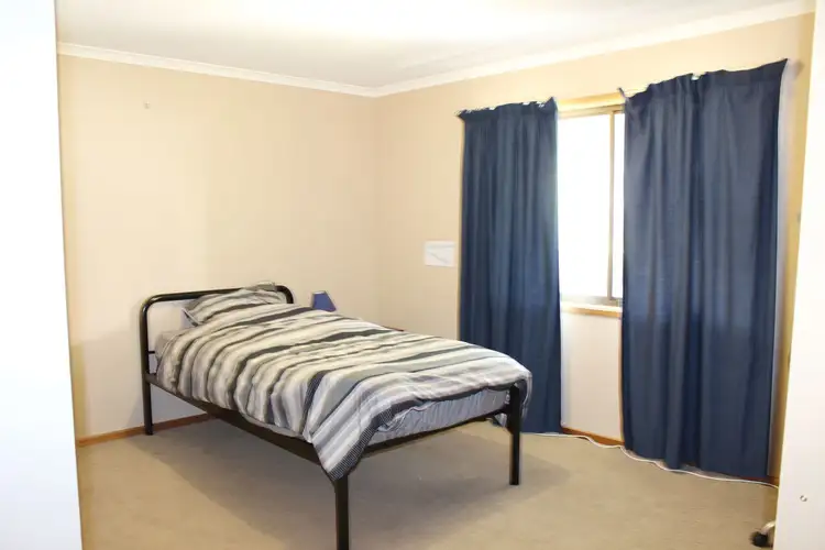 Sixth view of Homely house listing, 9 Melvyn Crescent, Mount Clear VIC 3350