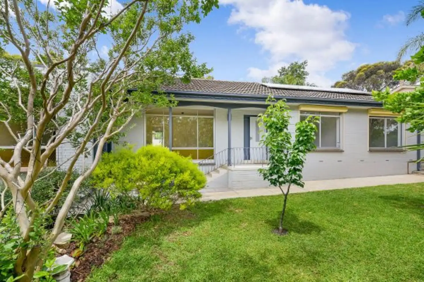 Main view of Homely house listing, 41 Hancock Road, Vista SA 5091