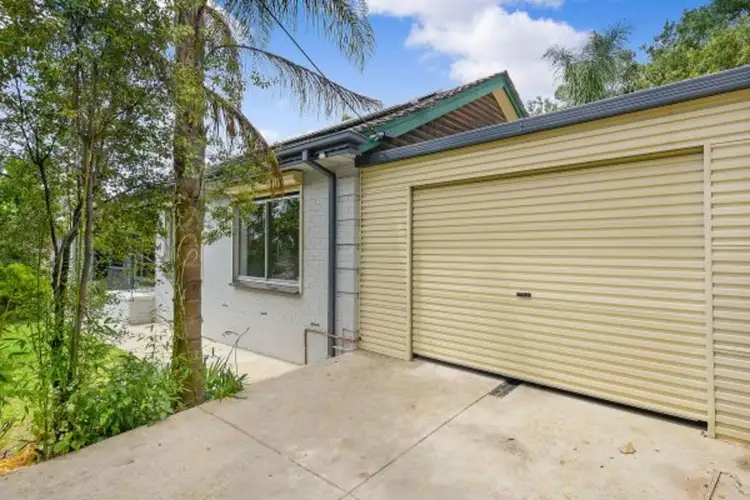 Second view of Homely house listing, 41 Hancock Road, Vista SA 5091