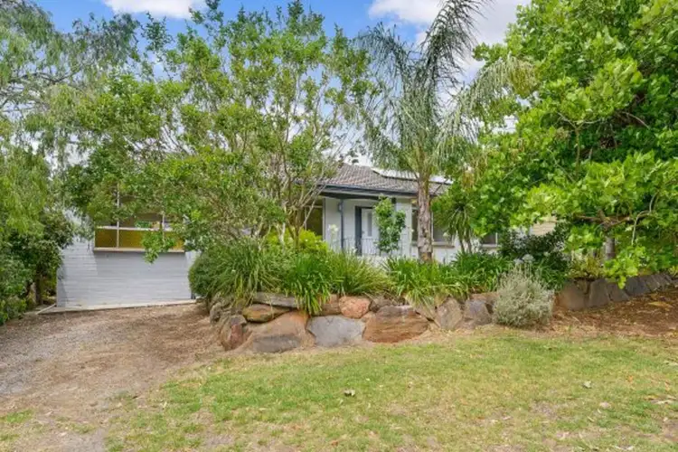 Third view of Homely house listing, 41 Hancock Road, Vista SA 5091