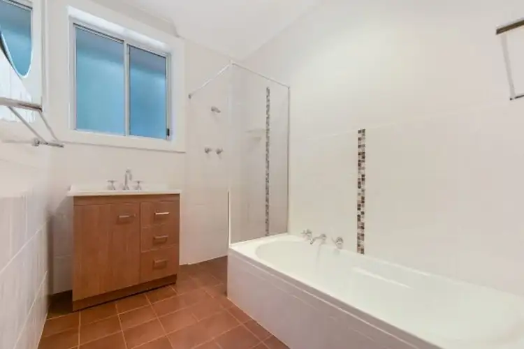 Fourth view of Homely house listing, 41 Hancock Road, Vista SA 5091