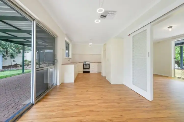 Sixth view of Homely house listing, 41 Hancock Road, Vista SA 5091