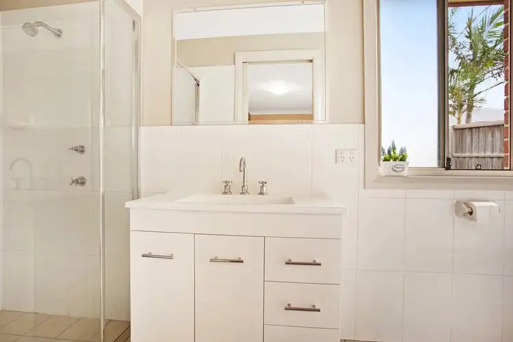 Fifth view of Homely villa listing, 7/9 Harvest Court, East Branxton NSW 2335