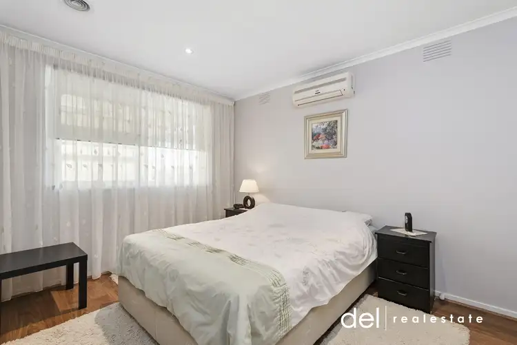 Sixth view of Homely unit listing, 67/12 Halifax Street, Dandenong VIC 3175