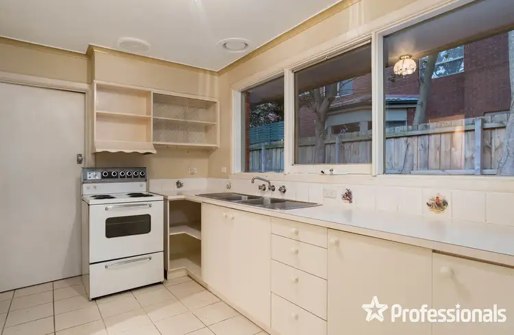 Fourth view of Homely house listing, 84 Felix Crescent, Ringwood North VIC 3134
