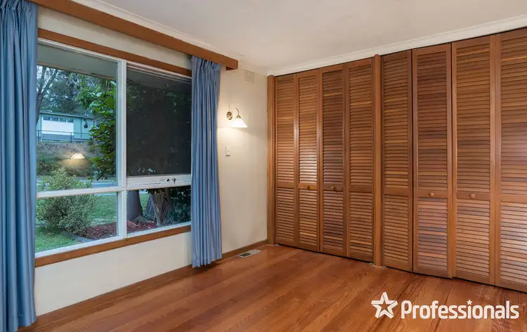 Sixth view of Homely house listing, 84 Felix Crescent, Ringwood North VIC 3134
