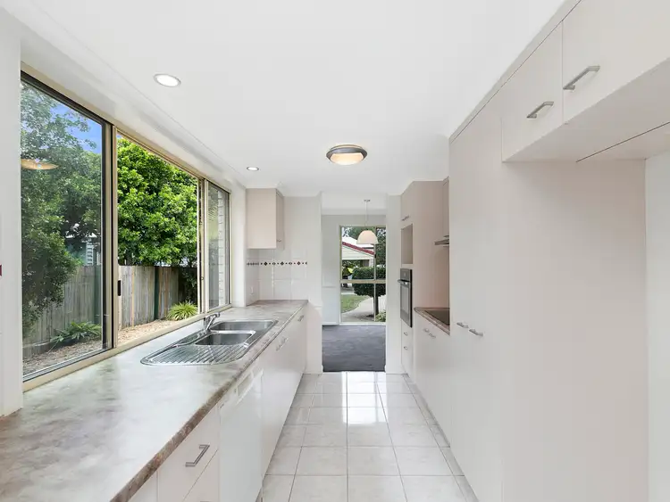 Fifth view of Homely house listing, 23 Gotha Street, Camp Hill QLD 4152